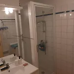 Apartment Pour 4-6 Pers, Proche Centre, Parking Prive, Casier A - Fr-1-234-294 Cauterets