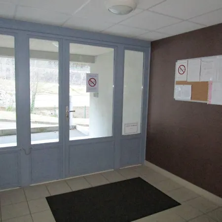 Pour 4-6 Pers, Proche Centre, Parking Prive, Casier A - Fr-1-234-294 * Cauterets