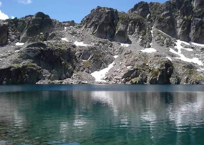 アパート Pour 4-6 Pers, Proche Centre, Parking Prive, Casier A - Fr-1-234-294 コテレ